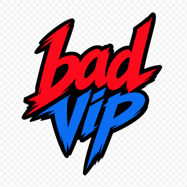 bad vip